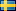 Svensk